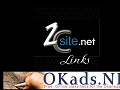 2csite.net Free for all links page