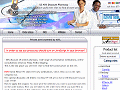 Discount pharmacy US online pharmacy