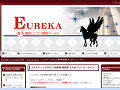 Eurekabank.jp