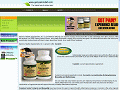 Curamin Natural Pain Relief