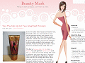 Two Thumbs Up For Two Great Self-Tanners « Beauty Mark