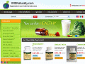 IMSNaturally.com