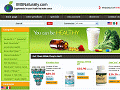 IMSNaturally.com