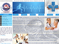 Pranab Kanya Health Care - Medical Guide & Health Care Organization