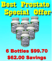 Special Offer